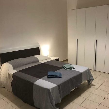 Апартаменты La Casa Di Salvi Санта-Кроче- Камерина Экстерьер фото