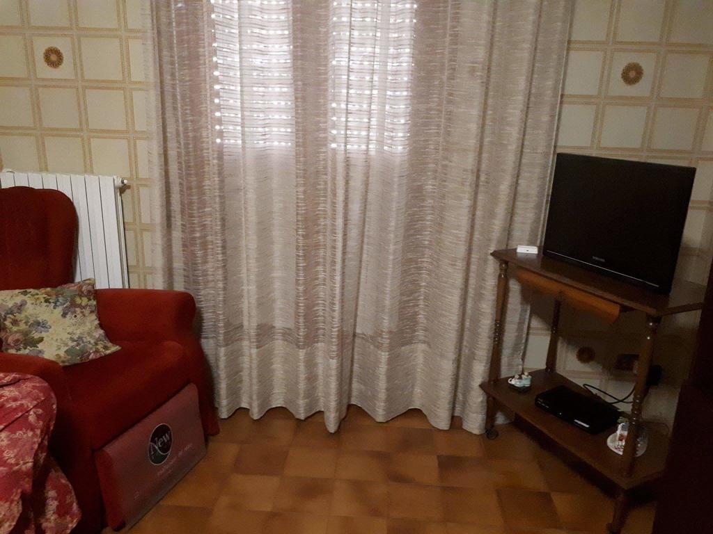 Апартаменты La Casa Di Salvi Санта-Кроче- Камерина Экстерьер фото